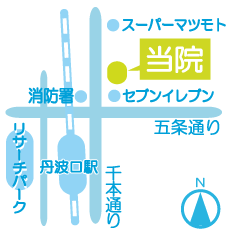 map_L3 map_L3