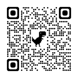 qrcode_mypage.clius.jp